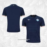 Camiseta 2ª Lazio 2023-2024