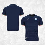 Camiseta 2ª Lazio 2023-2024
