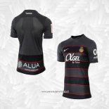 Camiseta 2ª Mallorca 2023-2024