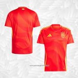 Camiseta 1ª Espana 2024