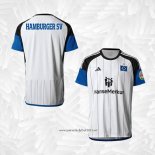 Camiseta 1ª Hamburger 2023-2024