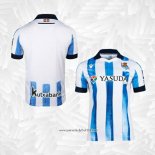 Camiseta 1ª Real Sociedad 2023-2024