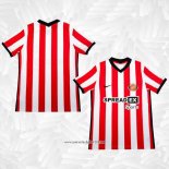 Camiseta 1ª Sunderland 2022-2023