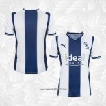 Camiseta 1ª West Bromwich Albion 2022-2023