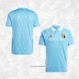 Camiseta 2ª Belgica 2024
