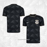 Camiseta 2ª Corinthians 2022