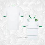 Camiseta 2ª Irlanda 2023