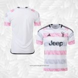 Camiseta 2ª Juventus 2023-2024