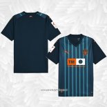Camiseta 2ª Valencia 2023-2024