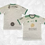 Camiseta 1ª Al-Ahli 2023-2024