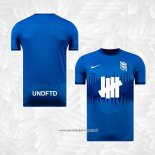 Camiseta 1ª Birmingham City 2023-2024