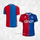 Camiseta 1ª Crystal Palace 2023-2024