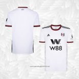 Camiseta 1ª Fulham 2022-2023 Tailandia