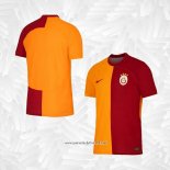 Camiseta 1ª Galatasaray 2023-2024