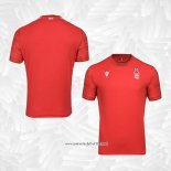 Camiseta 1ª Nottingham Forest 2022-2023