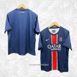 Camiseta 1ª Paris Saint-Germain 2024-2025 Tailandia