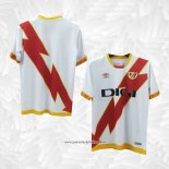 Camiseta 1ª Rayo Vallecano 2023-2024
