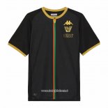 Camiseta 1ª Venezia 2023-2024