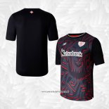 Camiseta 2ª Athletic Bilbao 2022-2023