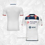 Camiseta 2ª Genoa 2023-2024