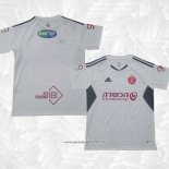 Camiseta 2ª Hapoel Tel Aviv 2022-2023 Tailandia