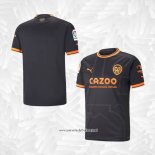 Camiseta 2ª Valencia 2022-2023