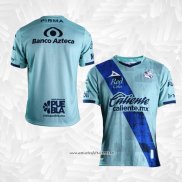 Camiseta 3ª Puebla 2022-2023