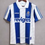 Retro Camiseta 1ª Porto 1995-1997