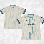 Camiseta Olympique Marsella Special 2023-2024 Tailandia