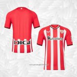 Camiseta 1ª Athletic Bilbao 2023-2024