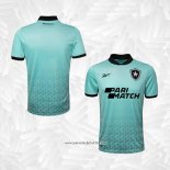 Camiseta 1ª Botafogo Portero 2023 Tailandia