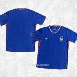 Camiseta 1ª Francia 2024