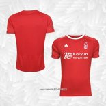 Camiseta 1ª Nottingham Forest 2023-2024