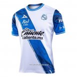 Camiseta 1ª Puebla 2022-2023