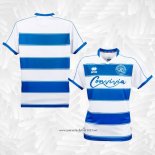 Camiseta 1ª Queens Park Rangers 2022-2023 Tailandia
