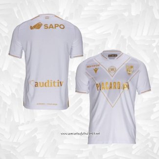 Camiseta 1ª Vitoria SC 2022-2023 Tailandia