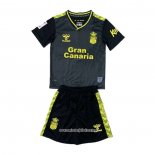 Camiseta 2ª Las Palmas 2023-2024 Nino