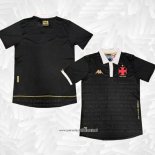 Camiseta 3ª CR Vasco da Gama 2023 Tailandia