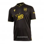 Camiseta 3ª FC Nantes 2022-2023 Tailandia