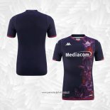 Camiseta 3ª Fiorentina 2023-2024