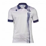 Camiseta 3ª Real Sociedad 2023-2024