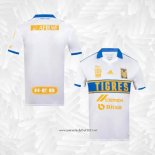 Camiseta 3ª Tigres UANL 2023