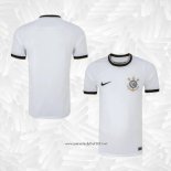 Camiseta 1ª Corinthians 2022