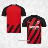 Camiseta 1ª Eintracht Frankfurt 2023-2024