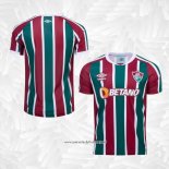 Camiseta 1ª Fluminense 2022