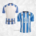Camiseta 1ª Malaga 2022-2023