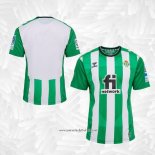 Camiseta 1ª Real Betis 2022-2023