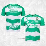 Camiseta 1ª Santos Laguna 2023-2024