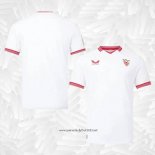 Camiseta 1ª Sevilla 2023-2024