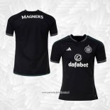 Camiseta 2ª Celtic 2023-2024
